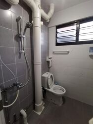 Blk 239 Gombak Gardens (Bukit Batok), HDB 3 Rooms #540437321
